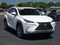 2016 Lexus NX 200t F Sport