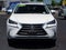 2016 Lexus NX 200t F Sport