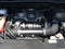 2016 Lexus NX 200t F Sport