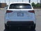 2016 Lexus NX 200t F Sport