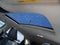 2016 Lexus NX 200t F Sport