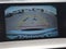 2016 Lexus NX 200t F Sport