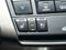 2016 Lexus NX 200t F Sport