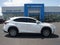 2019 Lexus NX 300 F SPORT