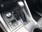 2019 Lexus NX 300 F SPORT