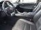 2019 Lexus NX 300 F SPORT