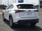 2019 Lexus NX 300 F SPORT
