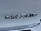 2019 Lexus NX 300 F SPORT