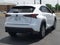 2019 Lexus NX 300 F SPORT