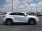2019 Lexus NX 300 F SPORT
