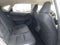 2019 Lexus NX 300 F SPORT