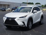 2019 Lexus NX 300 F SPORT