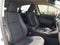 2019 Lexus NX 300 F SPORT