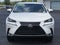 2019 Lexus NX 300 F SPORT