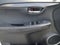 2019 Lexus NX 300 F SPORT
