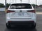 2019 Lexus NX 300 F SPORT