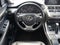 2019 Lexus NX 300 F SPORT