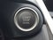 2019 Lexus NX 300 F SPORT