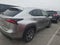2016 Lexus NX 200t FSPORT