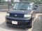 2006 Scion xB BASE