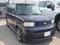 2006 Scion xB BASE