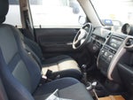 2006 Scion xB BASE