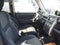 2006 Scion xB BASE