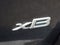 2006 Scion xB BASE