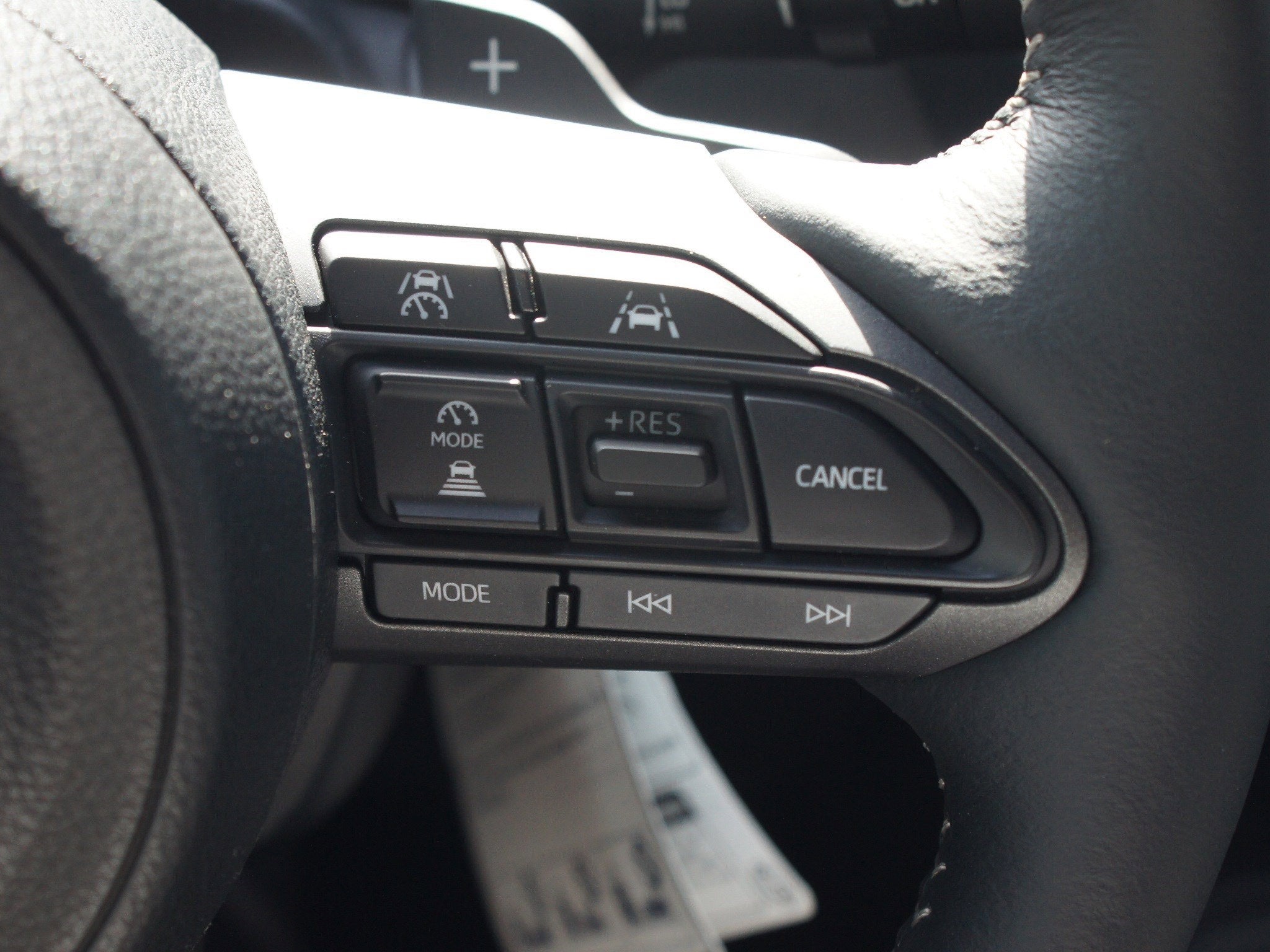 2025 Toyota GR Corolla Premium