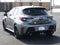 2025 Toyota GR Corolla Premium