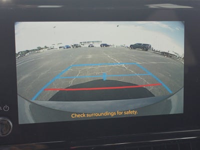 2025 Toyota GR Corolla Premium