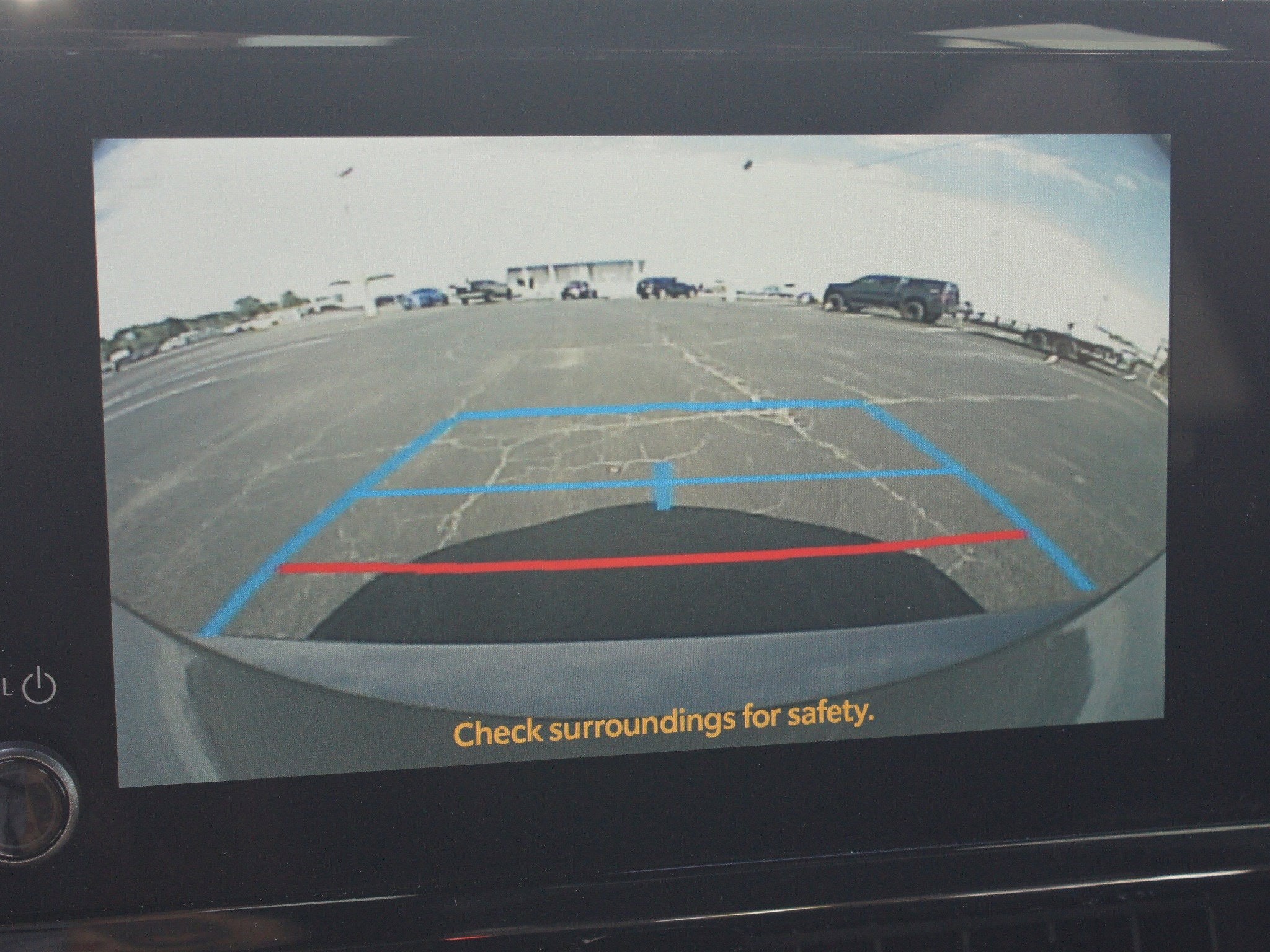 2025 Toyota GR Corolla Premium