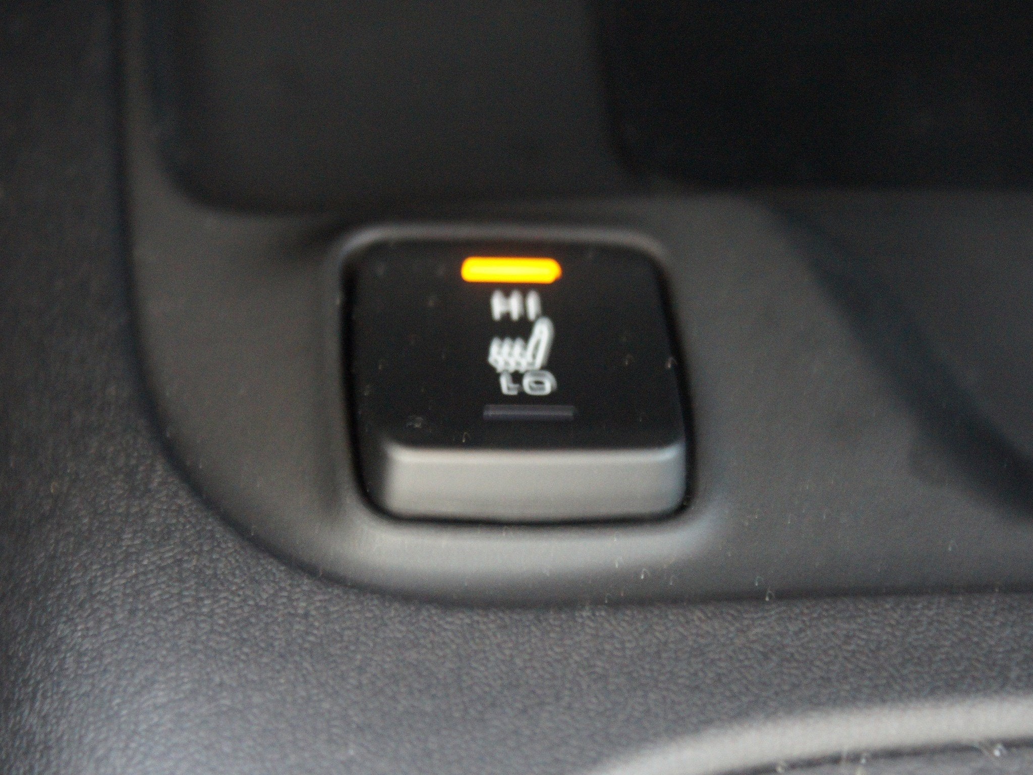 2025 Toyota GR Corolla Premium