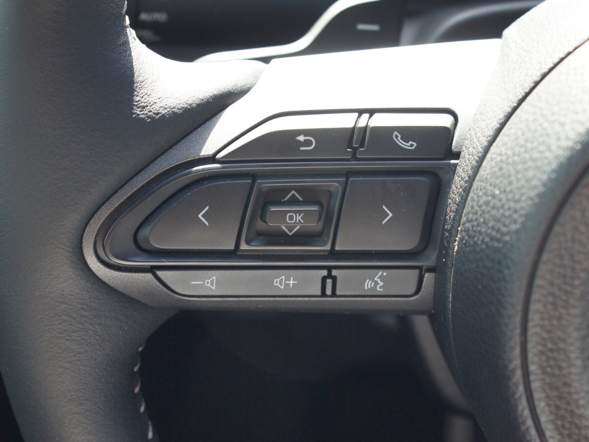 2025 Toyota GR Corolla Premium