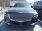 2023 Genesis GV80 3.5T AWD Advanced