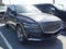 2023 Genesis GV80 3.5T AWD Advanced