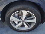 2023 Genesis GV80 3.5T AWD Advanced
