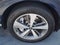2023 Genesis GV80 3.5T AWD Advanced