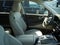 2023 Genesis GV80 3.5T AWD Advanced