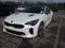 2019 Kia Stinger GT2