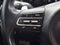 2019 Kia Stinger GT2