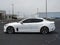 2019 Kia Stinger GT2