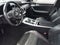 2019 Kia Stinger GT2