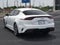 2019 Kia Stinger GT2