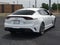 2019 Kia Stinger GT2
