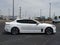 2019 Kia Stinger GT2