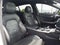 2019 Kia Stinger GT2