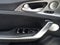 2019 Kia Stinger GT2