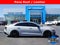 2026 Kia K5 GT-Line AWD