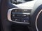 2026 Kia K5 GT-Line AWD